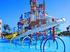 Aquapark
